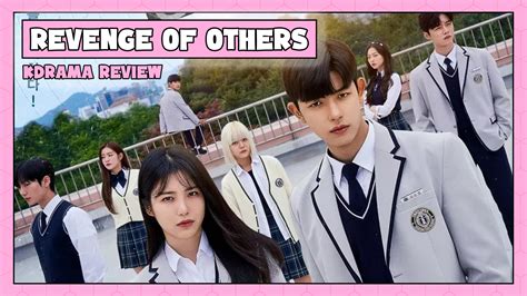 sorry for others s01e04 360p|Sorry for others Stream and Watch Online .